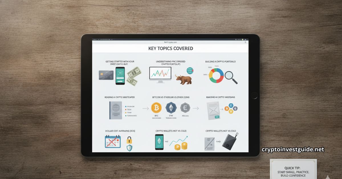 be1crypto.com