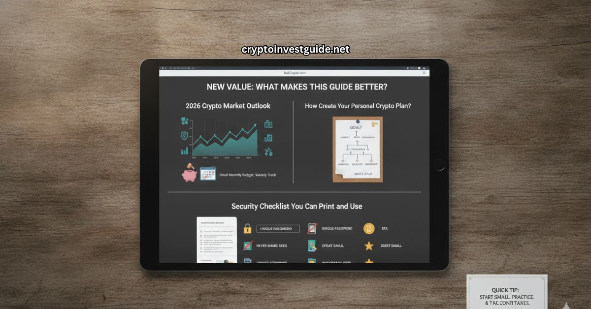 be1crypto.com