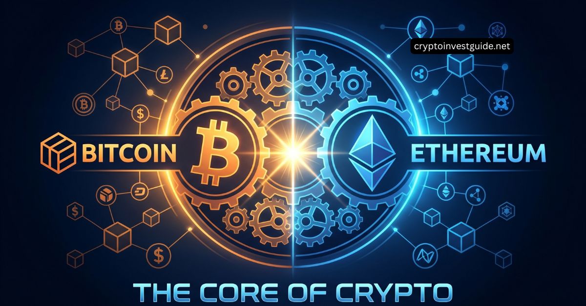 crypto30x.com