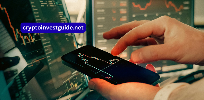 crypto news