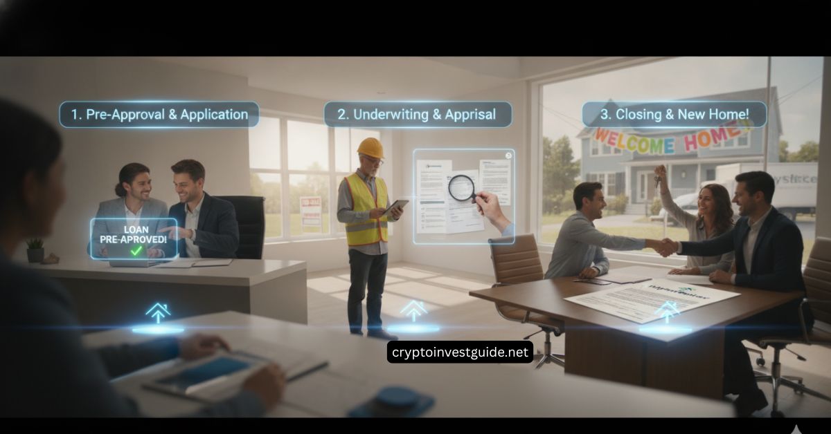 myfastbroker.com