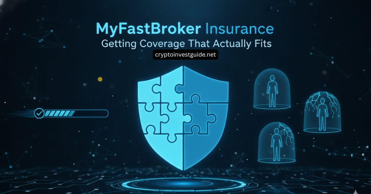 myfastbroker.com