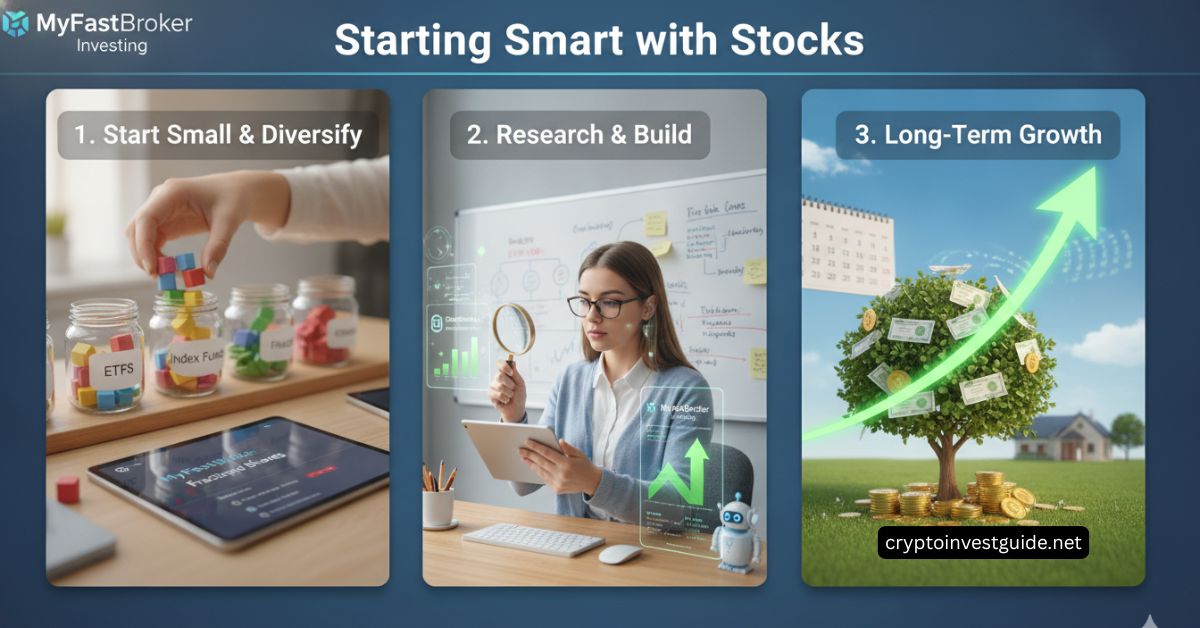 myfastbroker.com