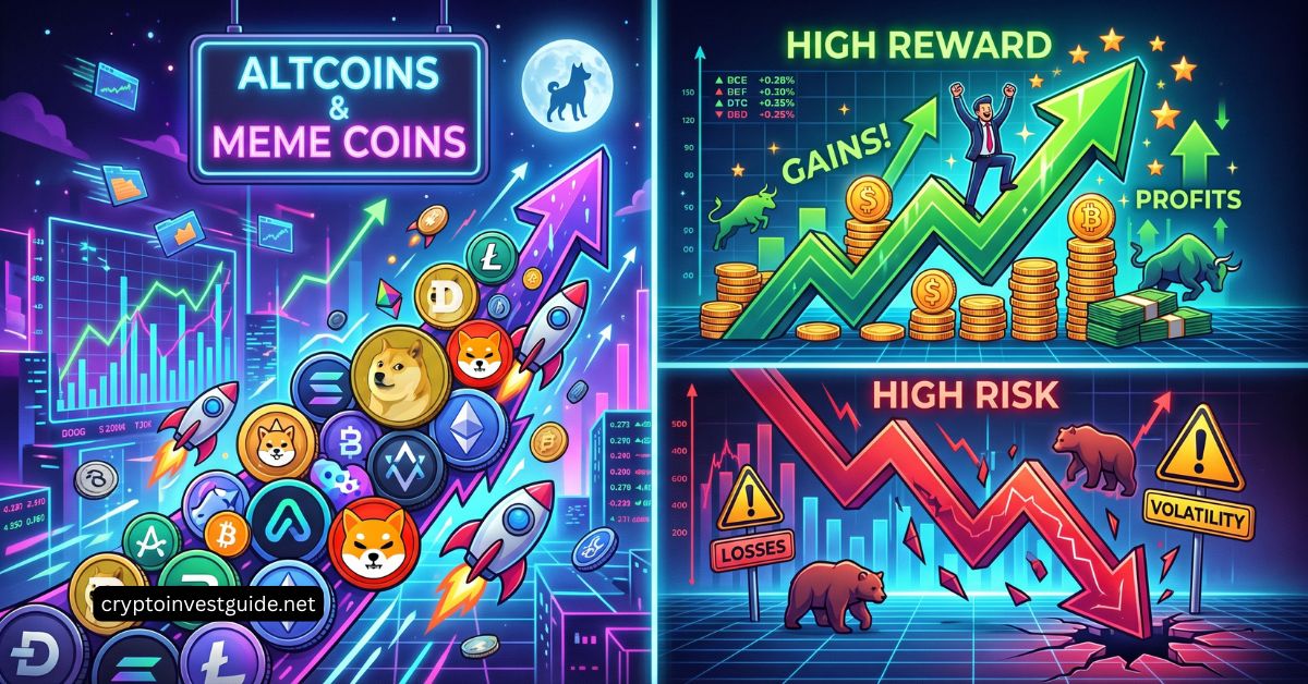 crypto30x.com