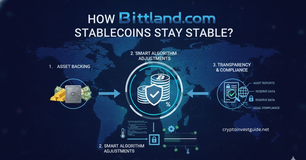 biitland.com stablecoins