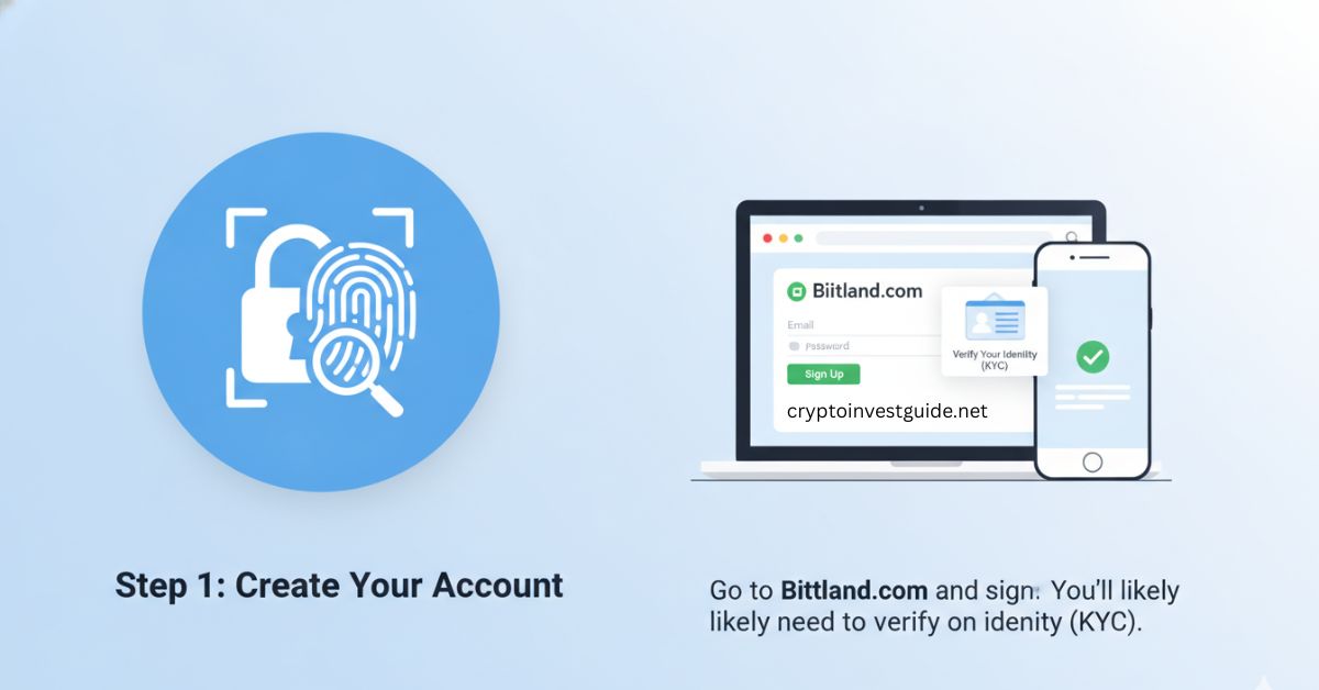 biitland.com stablecoins