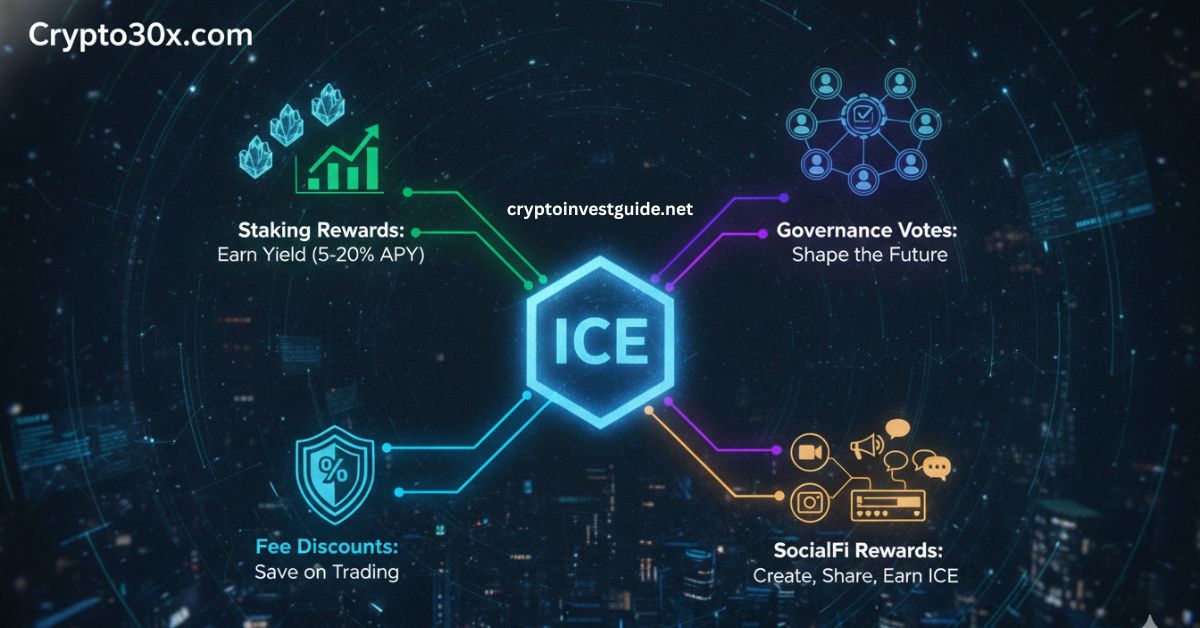 crypto30x.com ice