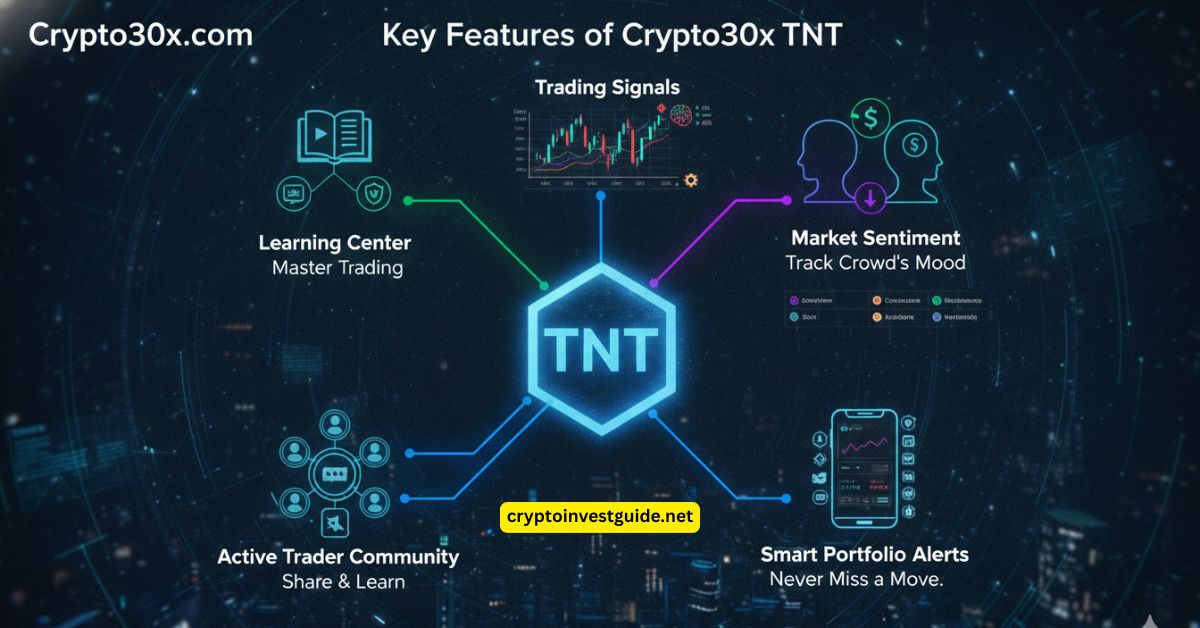 crypto30x.com tnt