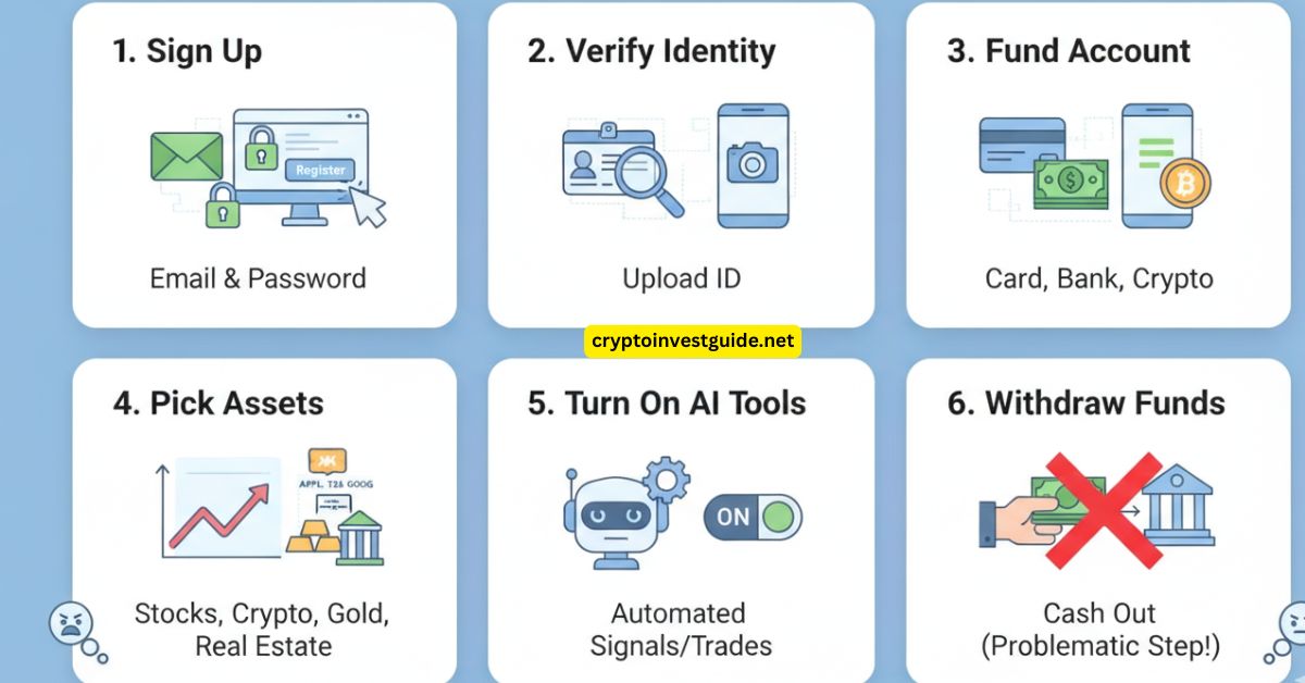 crypto30x.com dis
