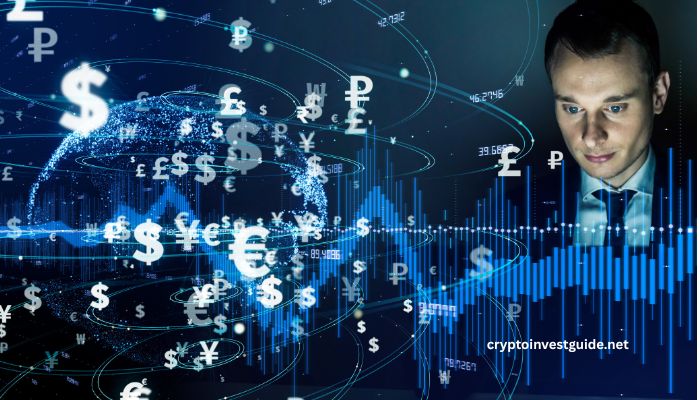 etherions faston crypto