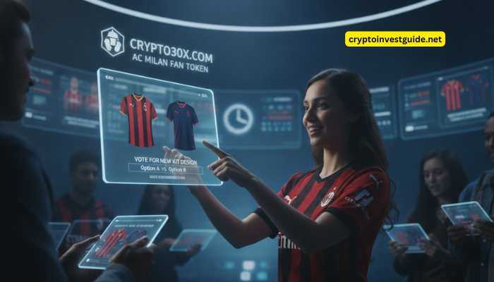 crypto30x.com ac milan
