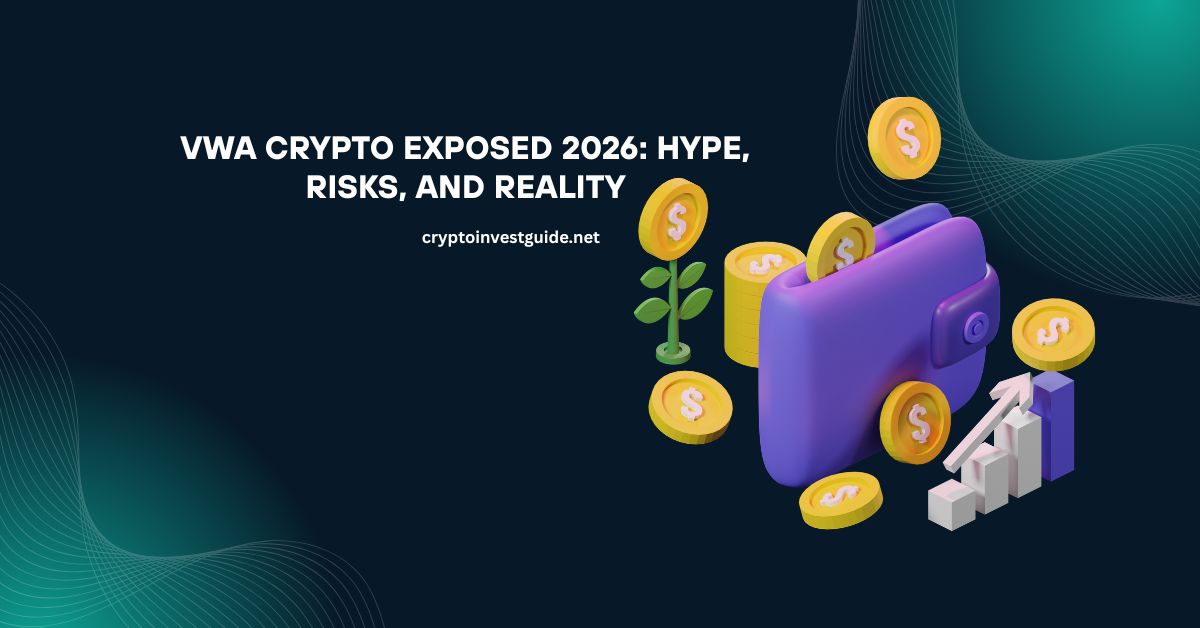 vwa crypto