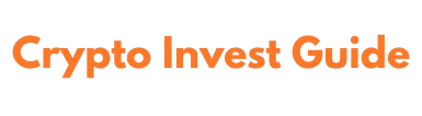 crypto news