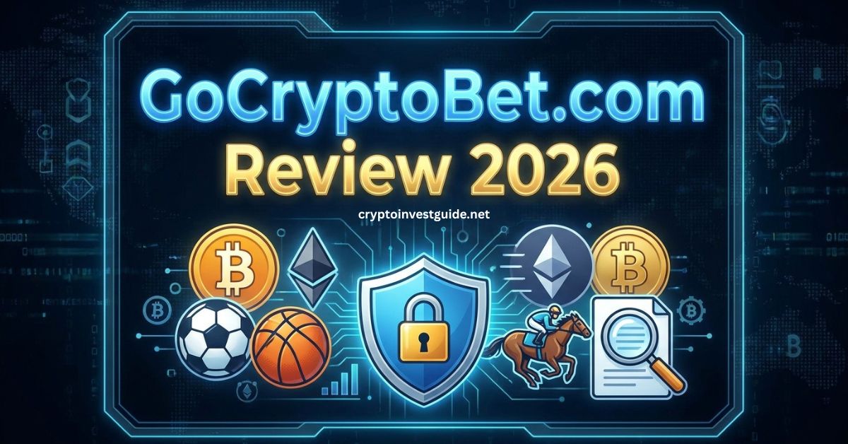 gocryptobet.com