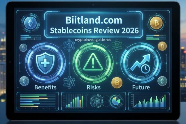 biitland.com stablecoins