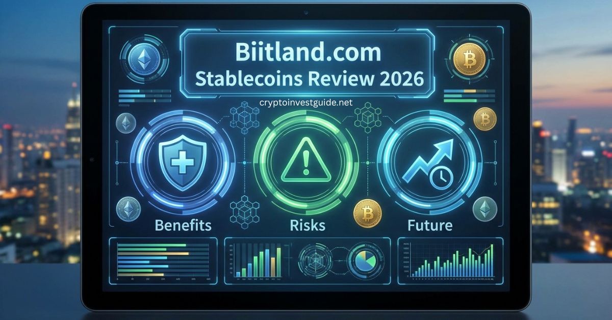 biitland.com stablecoins