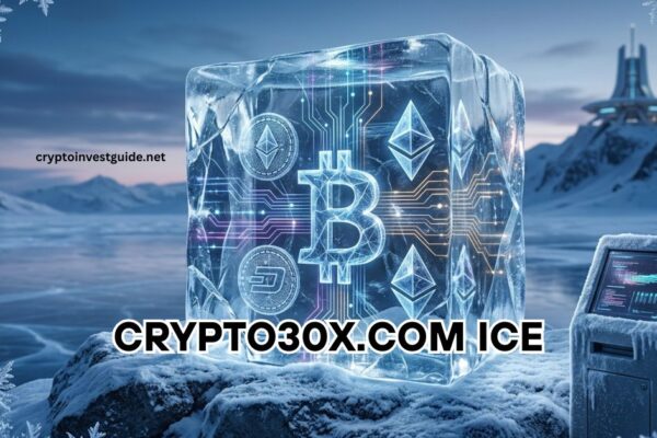crypto30x.com ice