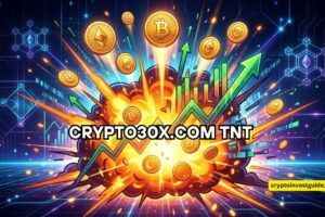 crypto30x.com tnt