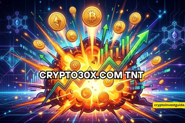 crypto30x.com tnt