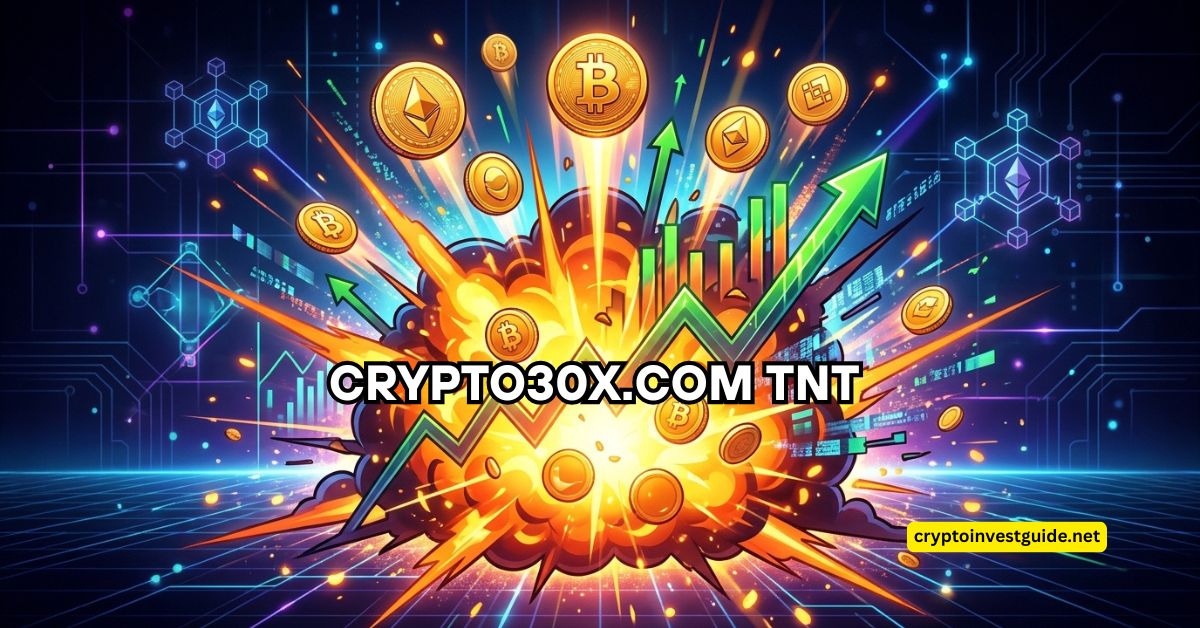crypto30x.com tnt