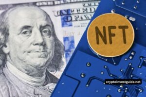 ecryptobit.com nft
