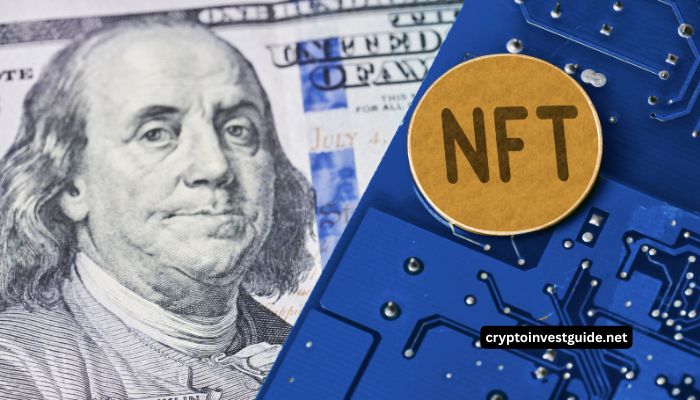 ecryptobit.com nft