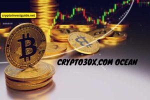 crypto30x.com ocean