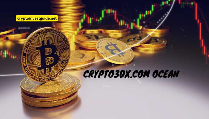 crypto30x.com ocean